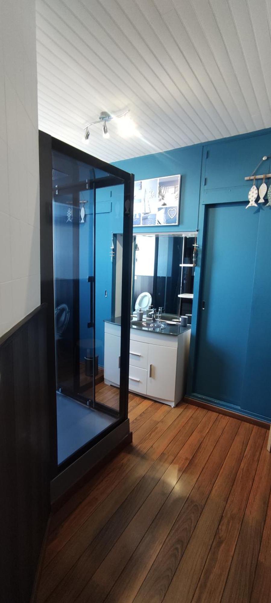 Balise En Baie Villa Сен-Валери-сюр-Сом Екстериор снимка